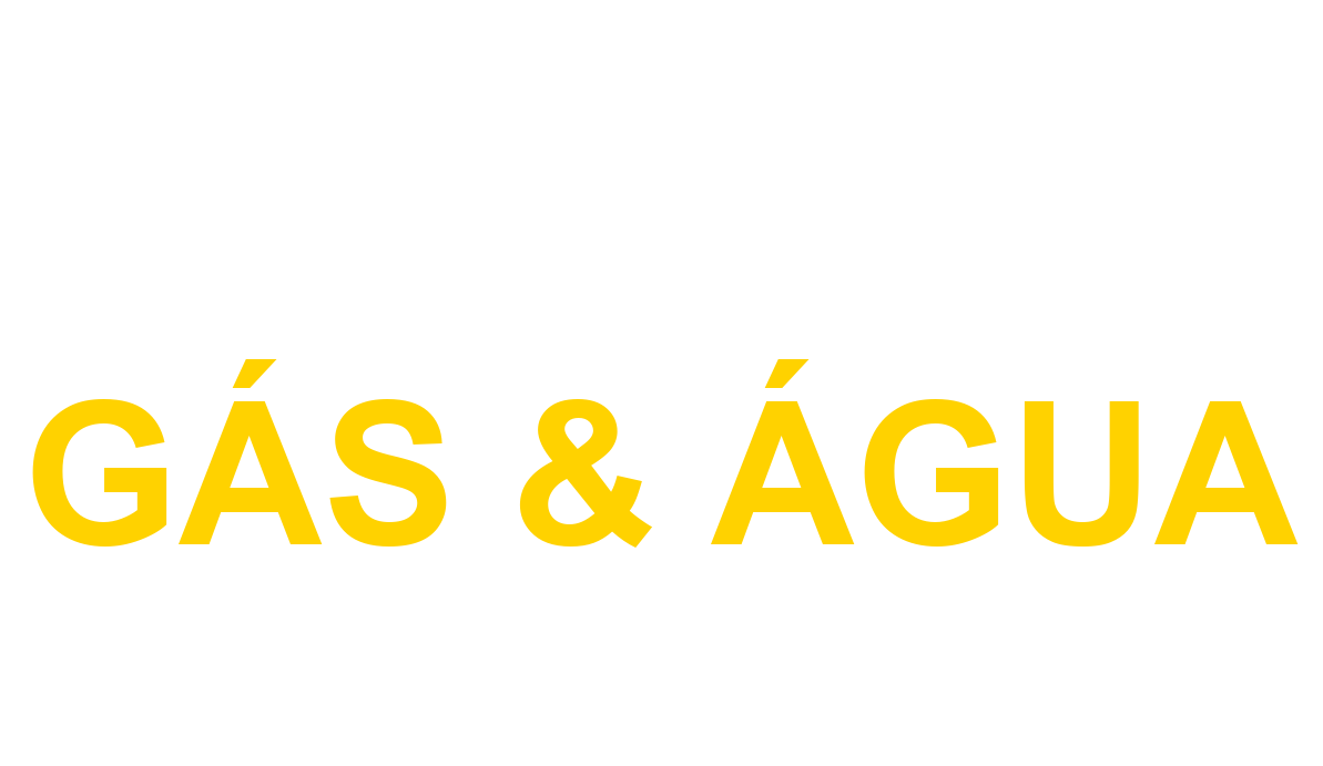 Depósito Santa Terezinha